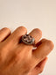 Cody Ring (Silver)