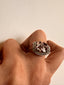 Cody Ring (Silver)