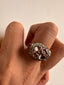 Cody Ring (Silver)