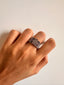 Corey Ring (Brass)