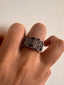 Corey Ring (Brass)