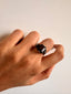 Penny Ring (Silver)