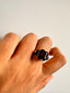 Penny Ring (Silver)