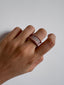 Aadelie Ring