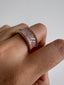 Aadelie Ring