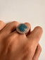 Rhett Ring (Silver)