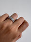 Aglae Ring