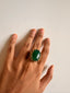Persley Ring (Silver)