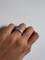 Aglae Ring