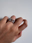 Eliigale Ring