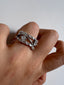 Eliigale Ring