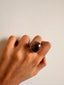 Erin Ring (Silver)