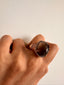 Erin Ring (Silver)