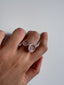 Airelle Ring