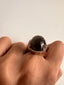 Erin Ring (Silver)