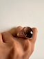 Erin Ring (Silver)