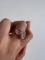 Airelle Ring
