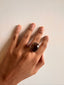 Erin Ring (Silver)