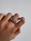 Anteya Ring