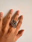 Emmie Ring (Silver)