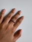 Apoline Ring