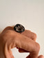 Ozzy Ring (Silver)