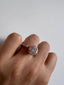 Azilis Ring