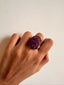 Wynn Ring (Silver)