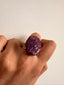 Wynn Ring (Silver)