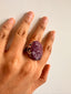 Wynn Ring (Silver)