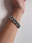 Bleuette Bracelet