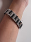 Bleuette Bracelet