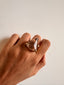 Willa Ring (Silver)