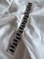 Bleuette Bracelet