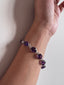 Celenay Bracelet