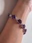 Celenay Bracelet