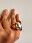 Willa Ring (Silver)