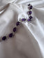 Celenay Bracelet