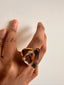 Willa Ring (Silver)