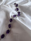 Celenay Bracelet