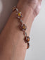 Colombo Bracelet