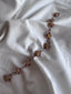 Colombo Bracelet