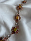 Colombo Bracelet