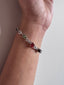 Cordsetea Bracelet