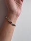 Cordsetea Bracelet