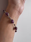 Eliane Bracelet