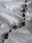 Eliane Bracelet