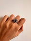 Jamie Ring (Silver)