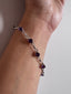 Daene Bracelet