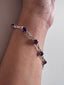 Daene Bracelet
